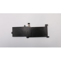 Lenovo 320 SY L16S2PB1 76V 35Wh 2-Cell Battery - Reliable and High-Performance Replacement (Part No: 5B10M90490)